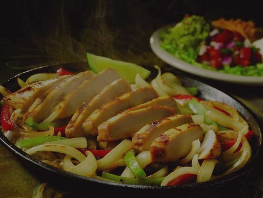 Did You Know About These Fish Recipes?