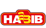 Habib Oil Mills